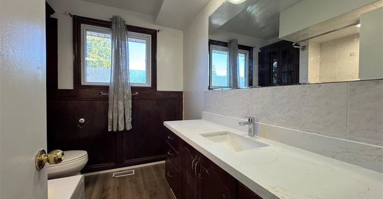 71 Hoover Crescent, Hamilton, ON, L9A 3H2 - 12