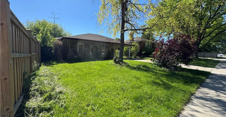 71 Hoover Crescent, Hamilton, ON, L9A 3H2 - 20