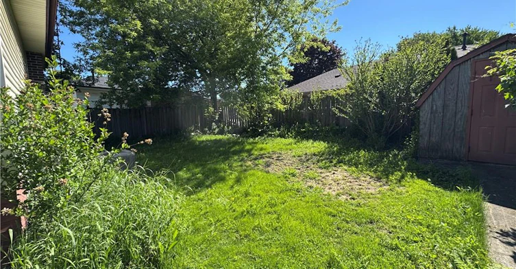 71 Hoover Crescent, Hamilton, ON, L9A 3H2 - 19