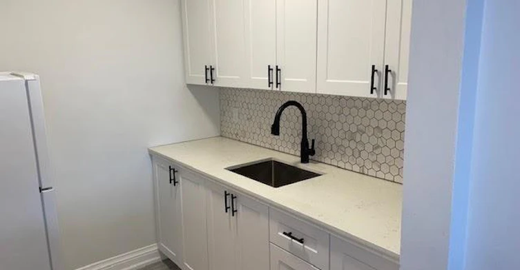 211-37 Mericourt Road, Hamilton, ON, L8S 2N5 - 8