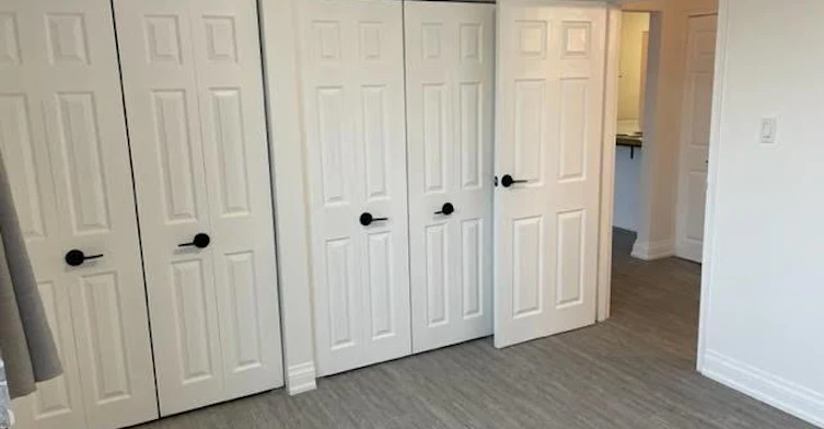 211-37 Mericourt Road, Hamilton, ON, L8S 2N5 - 13