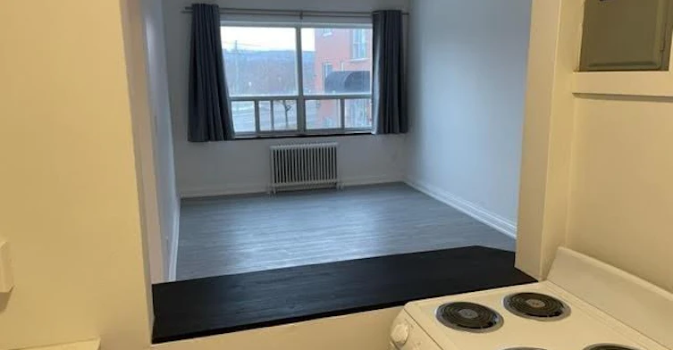 211-37 Mericourt Road, Hamilton, ON, L8S 2N5 - 6