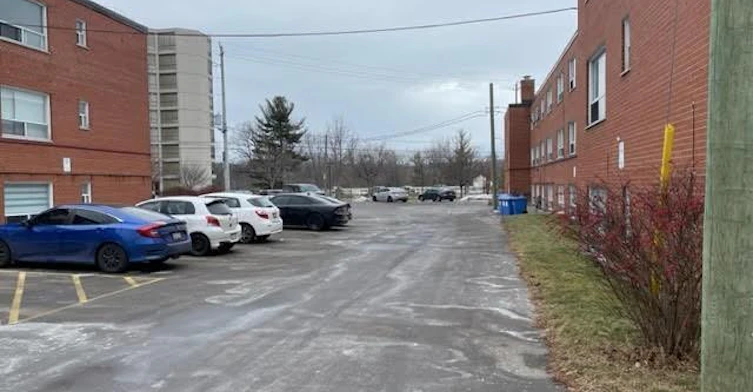 211-37 Mericourt Road, Hamilton, ON, L8S 2N5 - 20