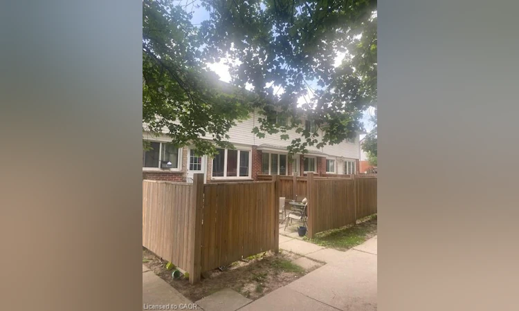 58 Hazelglen Drive