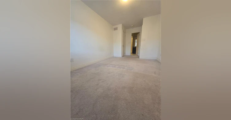 27-2571 Ladyfern Crossing, Pickering, ON, L1X 0E6 - 22