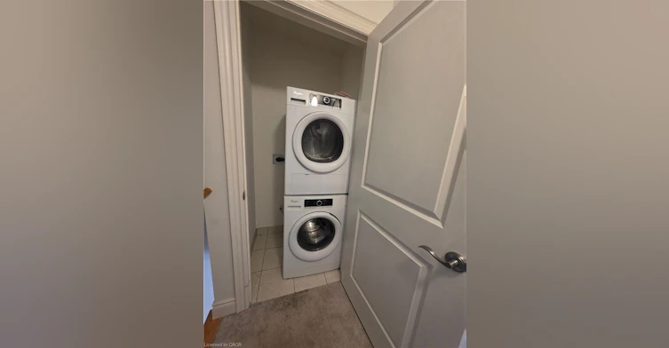 27-2571 Ladyfern Crossing, Pickering, ON, L1X 0E6 - 15