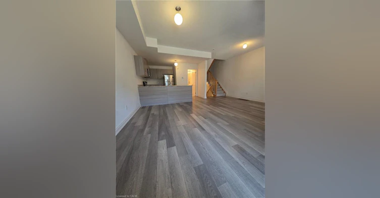 27-2571 Ladyfern Crossing, Pickering, ON, L1X 0E6 - 8