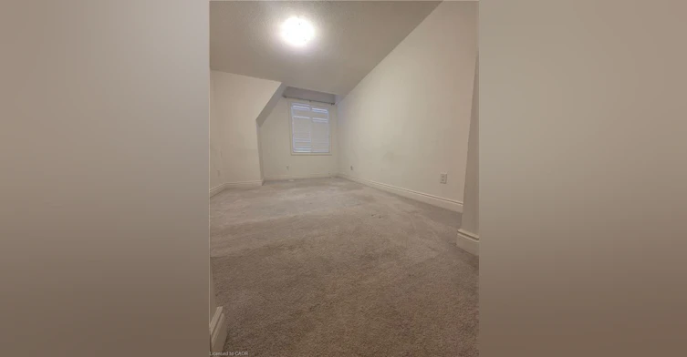 27-2571 Ladyfern Crossing, Pickering, ON, L1X 0E6 - 21
