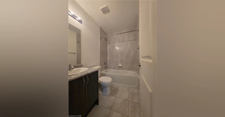 27-2571 Ladyfern Crossing, Pickering, ON, L1X 0E6 - 17