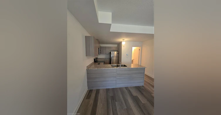 27-2571 Ladyfern Crossing, Pickering, ON, L1X 0E6 - 11