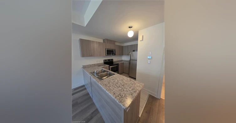 27-2571 Ladyfern Crossing, Pickering, ON, L1X 0E6 - 12