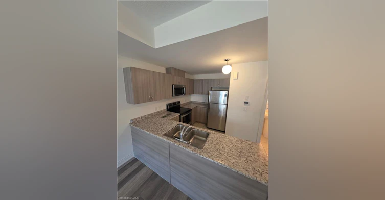 27-2571 Ladyfern Crossing, Pickering, ON, L1X 0E6 - 14
