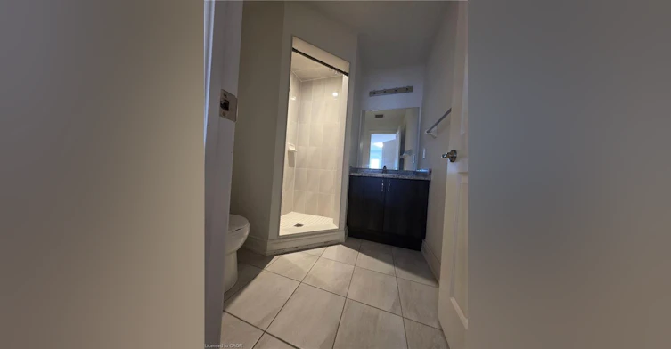 27-2571 Ladyfern Crossing, Pickering, ON, L1X 0E6 - 23
