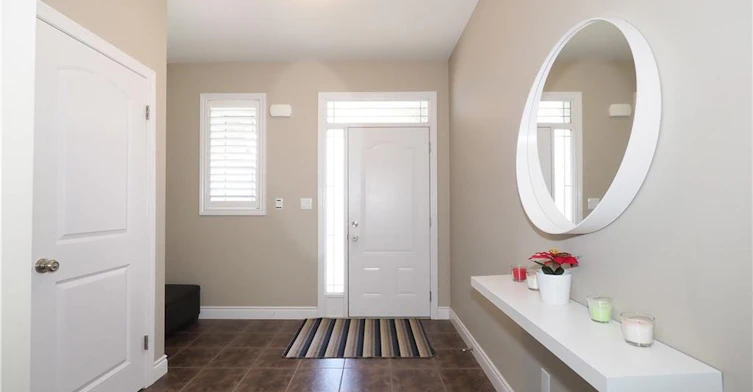 439 Twinleaf Street, Waterloo, ON, N2V 0B7 - 5