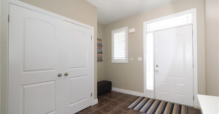 439 Twinleaf Street, Waterloo, ON, N2V 0B7 - 4