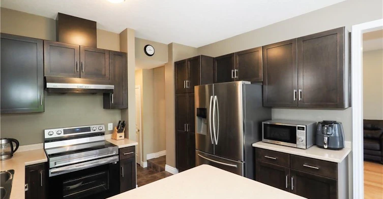 439 Twinleaf Street, Waterloo, ON, N2V 0B7 - 13