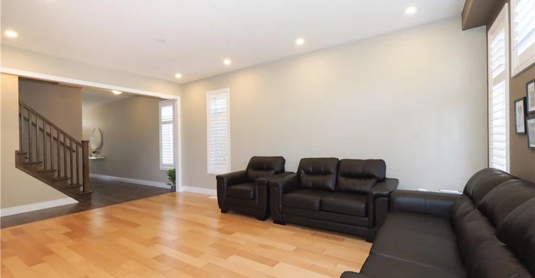 439 Twinleaf Street, Waterloo, ON, N2V 0B7 - 9