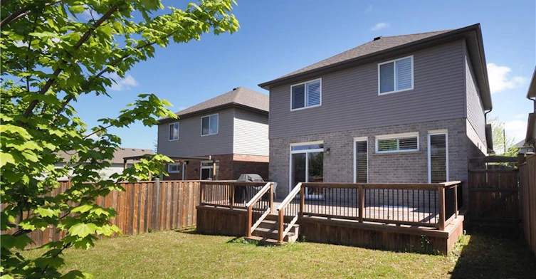 439 Twinleaf Street, Waterloo, ON, N2V 0B7 - 38