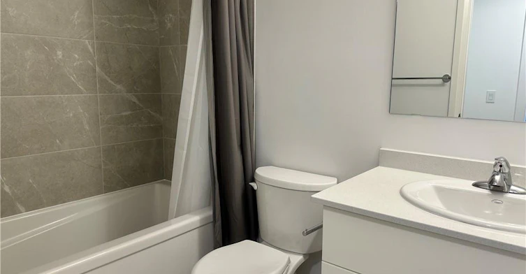 611-101 Golden Eagle Road, Waterloo, ON, N2V 1C3 - 11