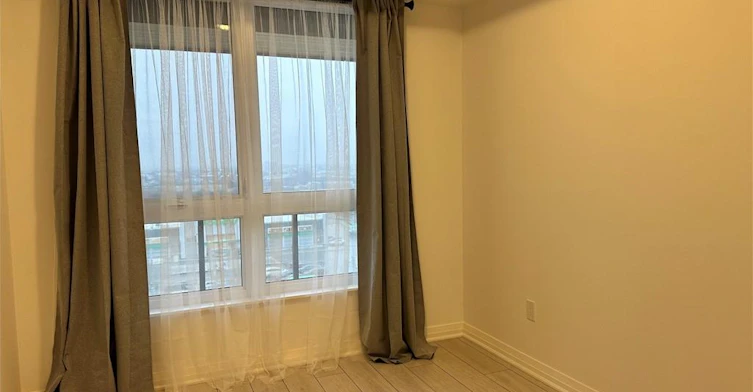 611-101 Golden Eagle Road, Waterloo, ON, N2V 1C3 - 10