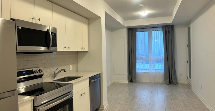 611-101 Golden Eagle Road, Waterloo, ON, N2V 1C3 - 14