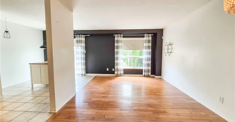 1-147 Dubrick Crescent, Kitchener, ON, N2E 4G3 - 6