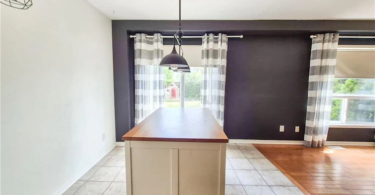 1-147 Dubrick Crescent, Kitchener, ON, N2E 4G3 - 9