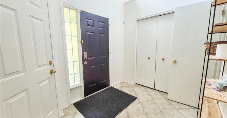1-147 Dubrick Crescent, Kitchener, ON, N2E 4G3 - 3