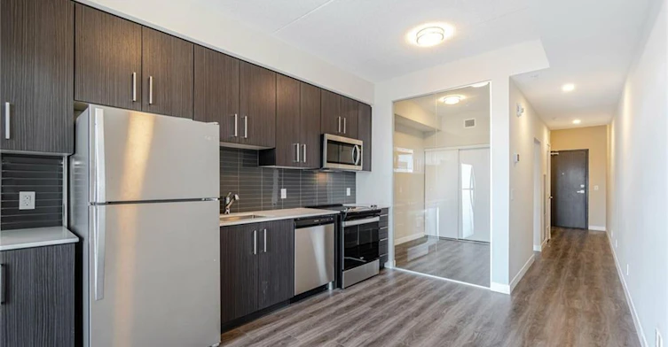 2206-15 Queen Street S, Hamilton, ON, L8P 0C6 - 11