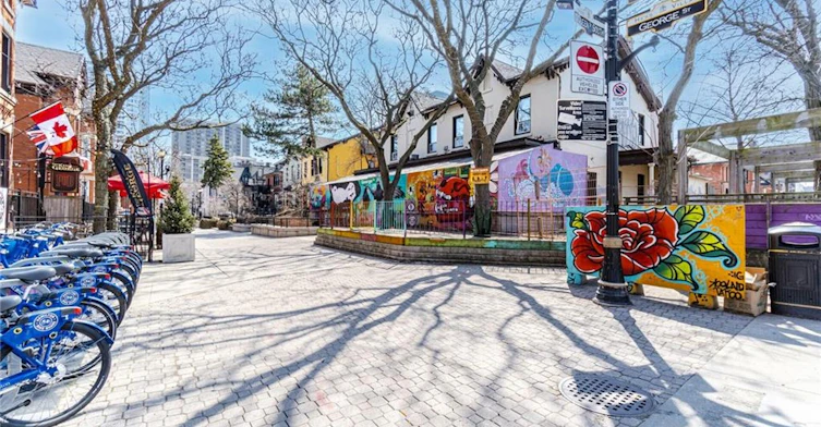 2206-15 Queen Street S, Hamilton, ON, L8P 0C6 - 24