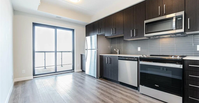 2206-15 Queen Street S, Hamilton, ON, L8P 0C6 - 7