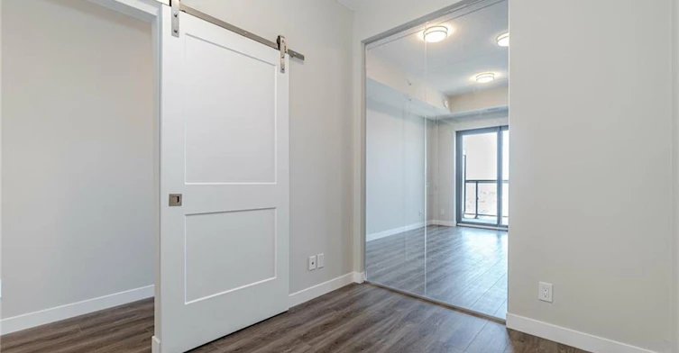 2206-15 Queen Street S, Hamilton, ON, L8P 0C6 - 15