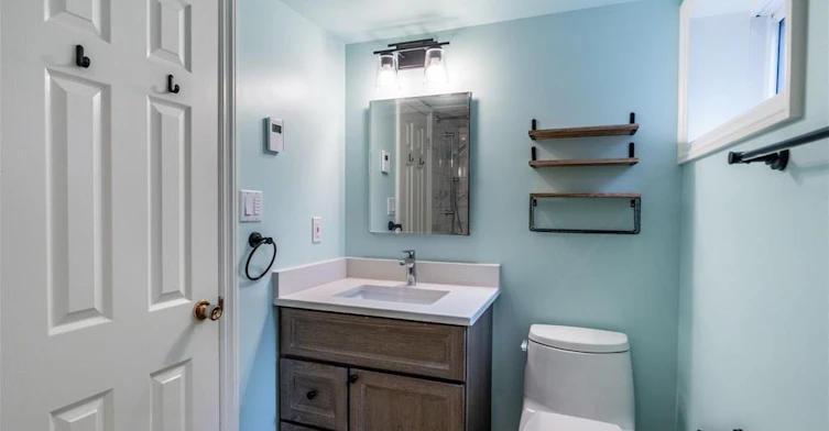 2-111 West 32nd Street, Hamilton, ON, L9C 5G8 - 16