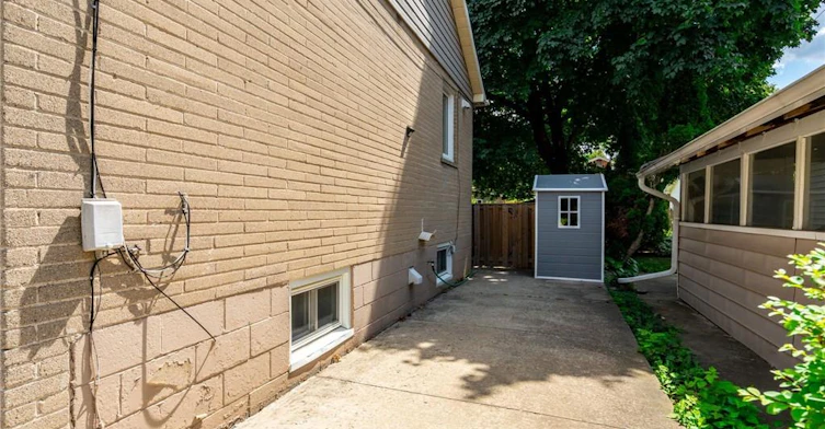 2-111 West 32nd Street, Hamilton, ON, L9C 5G8 - 20