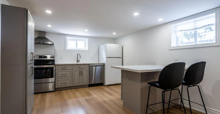 2-111 West 32nd Street, Hamilton, ON, L9C 5G8 - 4
