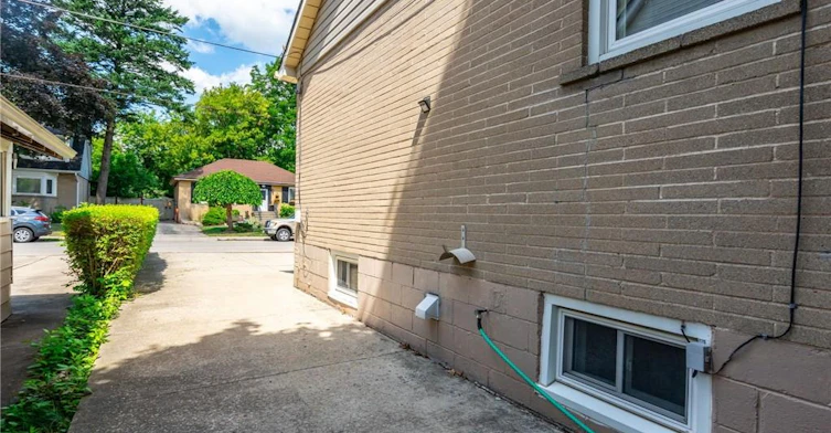 2-111 West 32nd Street, Hamilton, ON, L9C 5G8 - 21