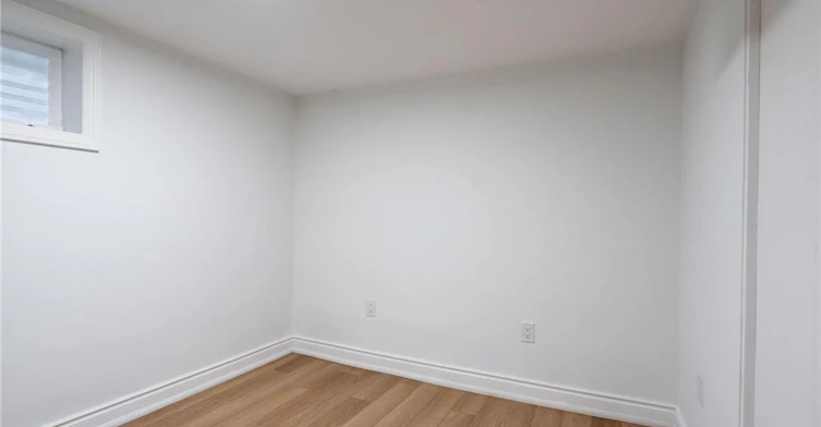 2-111 West 32nd Street, Hamilton, ON, L9C 5G8 - 13