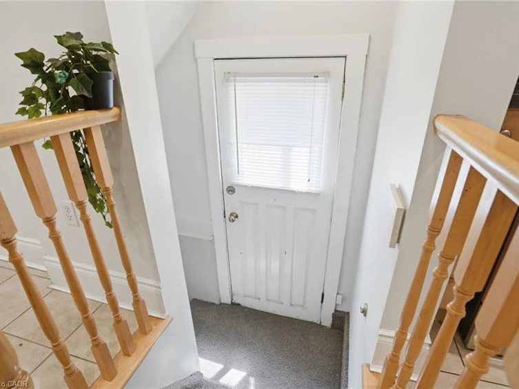 146 Park Row S, Hamilton, ON, L8K 2J8 - 29