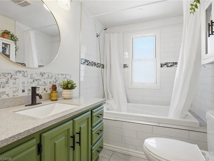 146 Park Row S, Hamilton, ON, L8K 2J8 - 23
