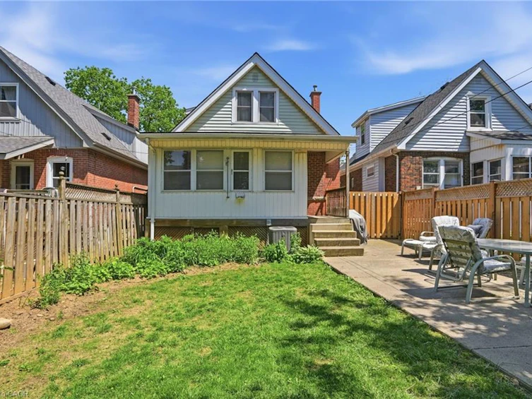 146 Park Row S, Hamilton, ON, L8K 2J8 - 47