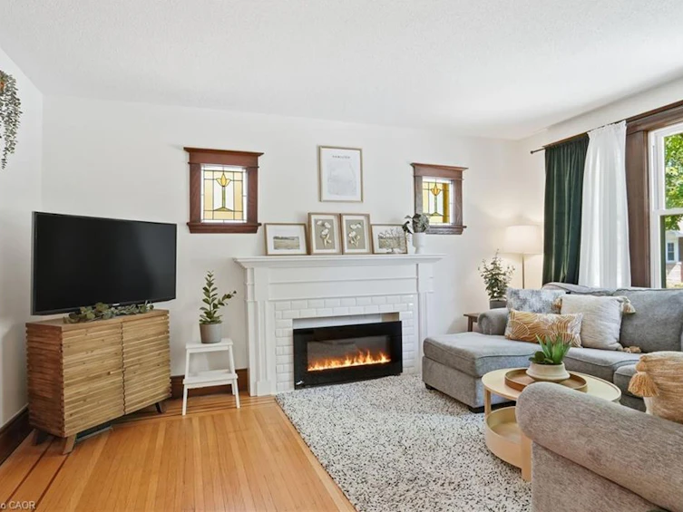 146 Park Row S, Hamilton, ON, L8K 2J8 - 7