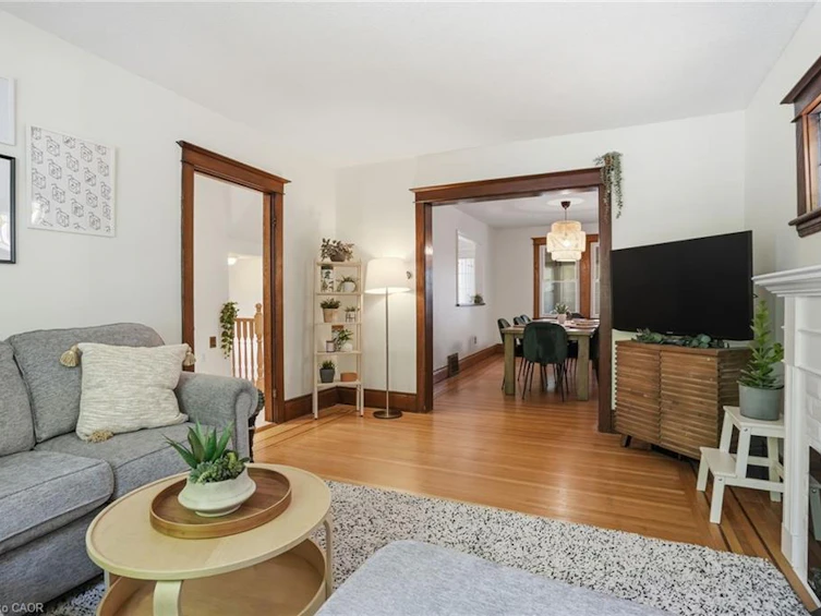146 Park Row S, Hamilton, ON, L8K 2J8 - 10