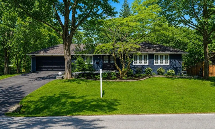 169 Morrison Road