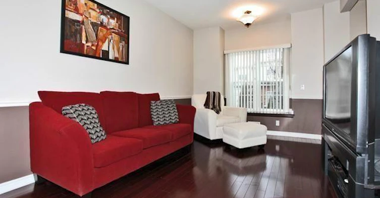 48-1085 Harrogate Drive, Hamilton, ON, L9K 1R2 - 7