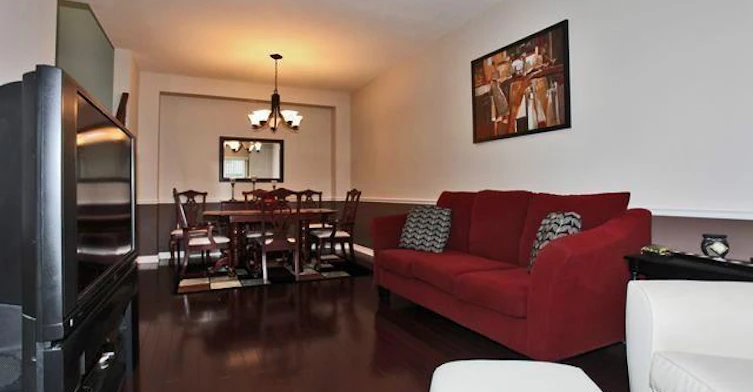 48-1085 Harrogate Drive, Hamilton, ON, L9K 1R2 - 8