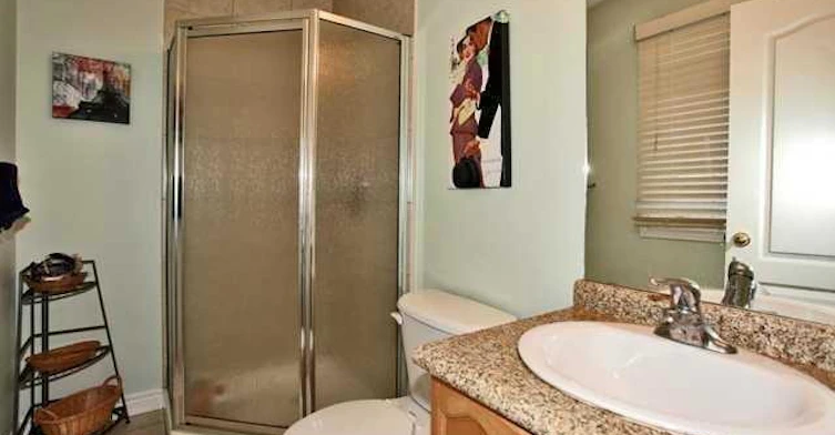 48-1085 Harrogate Drive, Hamilton, ON, L9K 1R2 - 13