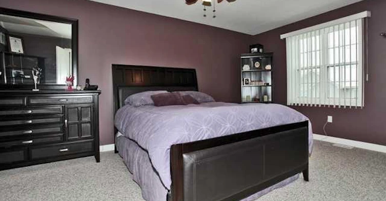 48-1085 Harrogate Drive, Hamilton, ON, L9K 1R2 - 10