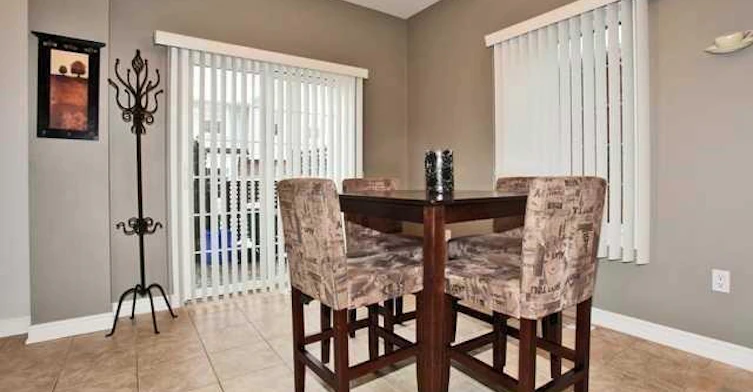 48-1085 Harrogate Drive, Hamilton, ON, L9K 1R2 - 5