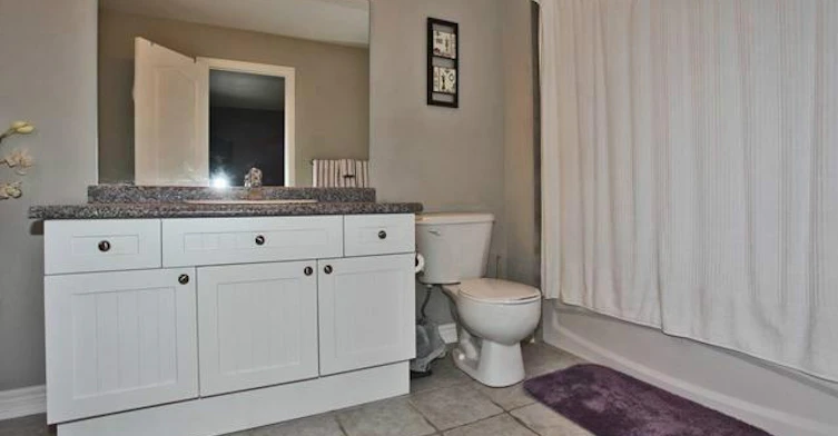 48-1085 Harrogate Drive, Hamilton, ON, L9K 1R2 - 11