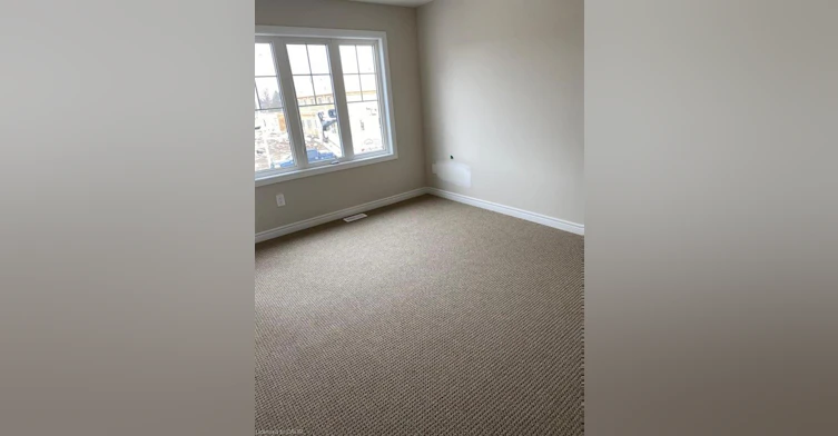 87 Sycamore Street, Welland, ON, L3C 0H8 - 12